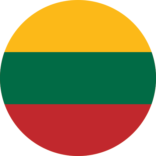 Website Logo